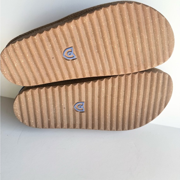 Rothy’s Clogs - Picture 3 of 8